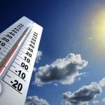 طقس الثلاثاء: ضباب وسحب رعدية ورياح قوية جنوب وشرق المغرب