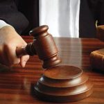 أولاد التايمة.. ثلاث سنوات سجناً لشخص متورط في قضية نصب واحتيال