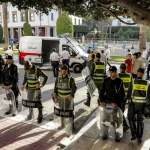 فنانون وإعلاميون يدعمون احتجاجات "جيل Z" في المغرب ويطالبون بالإصلاح