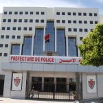 الدار البيضاء: تدخل أمني لتوضيح واقعة سائح وسائق سيارة أجرة