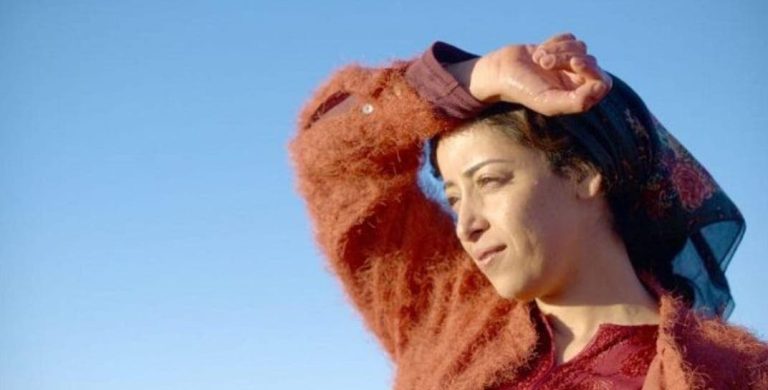 نسرين الراضي تحدد حدود حرية النقد وتحذر: “راه مغاديش نسامح”