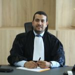 قانون المسطرة الجنائية الجديد: مكاسب مهمة و تحديات قائمة