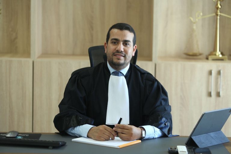 قانون المسطرة الجنائية الجديد: مكاسب مهمة و تحديات قائمة