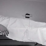 “هدية قاتلة” من الوالدين تودي بحياة شابة وخطيبها (صورة)