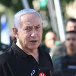 نتنياهو يرفض إقامة دولة فلسطينية ويهاجم دولاً اعترفت بها