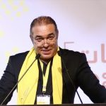 أوزين يروي تفاصيل مؤلمة عن طلب شيك ضمانة لوالدته في وضع حرج بمصحة بالرباط