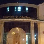 عاجل.. المؤبد لزوج أحرق زوجته بالزيت الساخن في طنجة