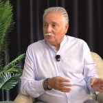 بنعبد الله: ” أمام الحكومة الحالية من الأحسن أن تتكلف وزارة الداخلية بملف الانتخابات“