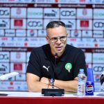 [خطأ في الصياغة] قائمة المنتخب المغربي لأقل من 20 سنة في مونديال الشيلي