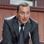 احتقان تجاري بفاس العتيقة.. التهامي الوزاني يسائل وزارة الأوقاف عن الحلول العاجلة