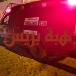 العثور على جثة مسن يثير استنفارًا أمنيًا في جرسيف