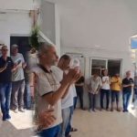 أكليم .. موظفو الجماعة يدخلون في إضراب مفتوح بعد الاعتداء على زميلهم