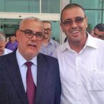 بنكيران يعتذر لأفتاتي لكنه يرفض مواقفه بشأن المشاورات