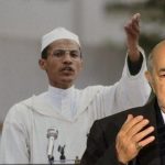 علي بلحاج يتهم الجزائر بـ"خيانة القضية الفلسطينية" والموافقة على نزع سلاح المقاومة