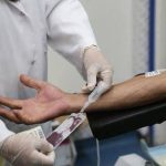 أزمة دم بالناظور.. المستشفى الحسني يعاني والمصحات الخاصة أكبر المستفيدين