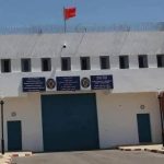 الناظور.. غياب طبيب بسجن سلوان يفاقم معاناة السجناء والإدارة