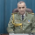بعد شهور من إقالته.. فرار رئيس المخابرات الجزائرية السابق نحو إسبانيا