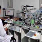 إغلاق مركز التكوين المهني بأزغنغان: عصبة حقوقية تطالب بالتدخل