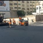 GTR العالمية تُحدث نقلة نوعية في بنية فاس الطرقية