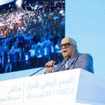 القباج: إصلاحات الأحرار الحكومية أثمرت نتائج ملموسة في عدة قطاعات