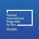 مهرجان وجدة للسينما يعود في دورته الرابعة عشر ويكرم فنانين بارزين