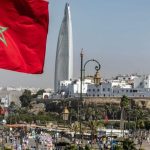 أتالي: المغرب نموذج فريد في التعاون الأوروبي الإفريقي