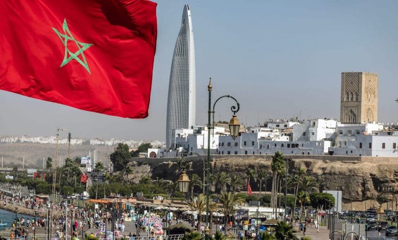 أتالي: المغرب نموذج فريد في التعاون الأوروبي الإفريقي