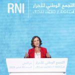 القطاع السياحي المغربي يحقق أرقاماً قياسية جديدة