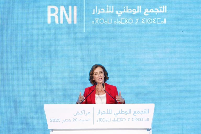 القطاع السياحي المغربي يحقق أرقاماً قياسية جديدة