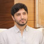 محمد شاكر يعلن تعاونه الغنائي مع سعد لمجرد