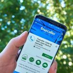 تشاون: سجن خمسة أشهر لشاب بسبب "Truecaller"