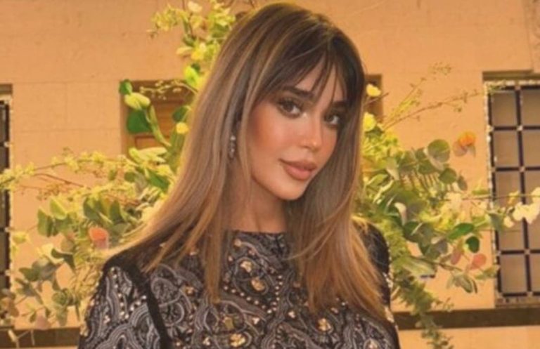 كريمة غيث تتفاعل مع قصص معاناة النساء بعد "أنا حرة"