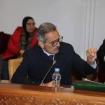سؤال برلماني حول حرمان فجيج من مناصب صحية مالية لسنة 2025