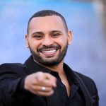 محمد الريفي يطلق رسميًا بعد نزاع قضائي