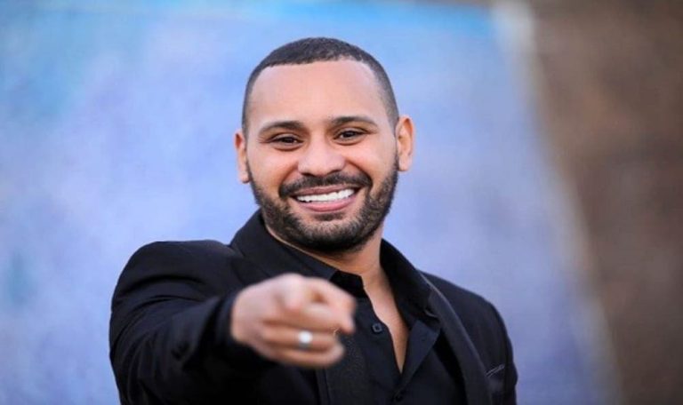محمد الريفي يطلق رسميًا بعد نزاع قضائي