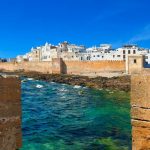 "إلباييس" تبرز جاذبية الوجهات السياحية المغربية