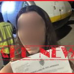 أمن مراكش ينفي مزاعم تعرض مسافرة أجنبية لسوء المعاملة بالمطار