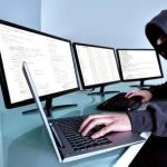 حيلة نصب جديدة تستهدف مرتادي الشقق السياحية.. ومطالب بالتحقيق