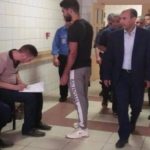 عامل إقليم تازة يفاجئ مستشفى ابن باجة بزيارة تفقدية
