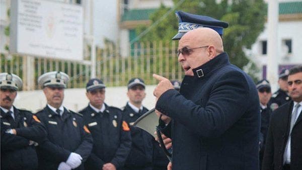 سكان تطوان يطالبون بتشديد المراقبة الأمنية بحي كدية السبع لضبط فوضى الدراجات النارية
