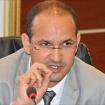 اليونسي: شباب "جيل Z" فاقد الثقة في النخب السياسية بسبب البطالة