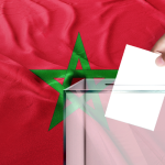 مكناس: انتخابات 2026 بين وجوه جديدة وآمال التغيير