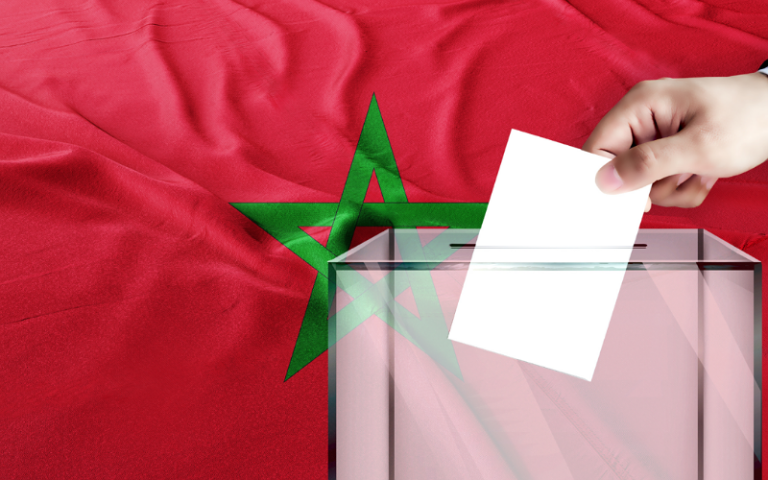 مكناس: انتخابات 2026 بين وجوه جديدة وآمال التغيير
