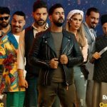 إقبال جماهيري على فيلم “كازا كيرا” في أولى أيام عرضه بالقاعات المغربية