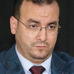 الصحة بين مطلب الإصلاح ورهان الإستقرار