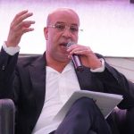 جمعية الإعلام والناشرين تجدد الثقة في إدريس شحتان لولاية رئاسية جديدة