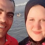 مصر: أب يقتل أطفاله الثلاثة ويطعن زوجته قبل أن ينتحر