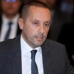 مناصب مالية إضافية لقطاع الصحة بجرسيف لسنة 2025
