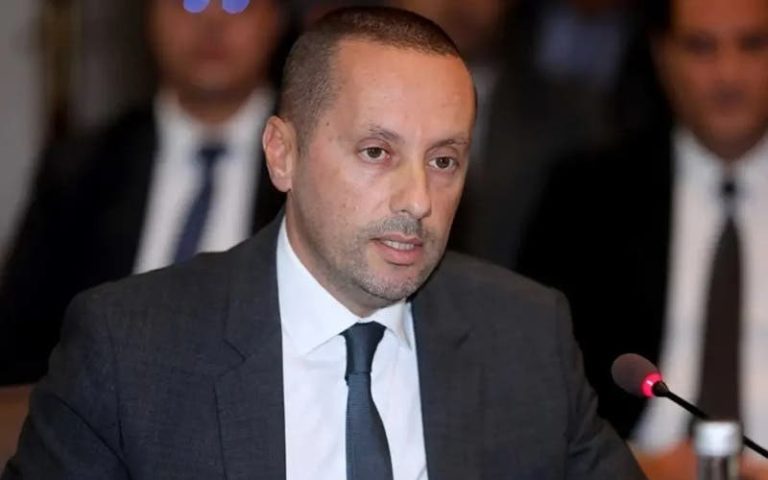 مناصب مالية إضافية لقطاع الصحة بجرسيف لسنة 2025