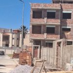 جدل عمراني بالناظور: ساكنة الفطواكي تشتكي لبناء عمارة، ومارشيكا تتحمل المسؤولية